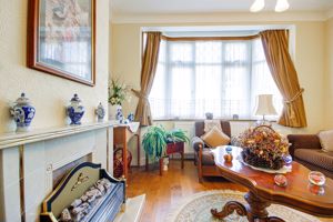 Photo 11- click for photo gallery